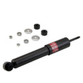 KYB shock absorber