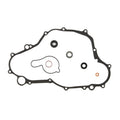Cometic 98-99 Yamaha YZ400F Water Pump Repair Kit