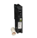 CB - 40A, HD, SWITCHABLE RESET- SUR