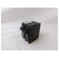 CB - 40A, HD, SWITCHABLE RESET- SUR