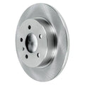 Power Stop 06-11 Buick Lucerne Rear Autospecialty Brake Rotor