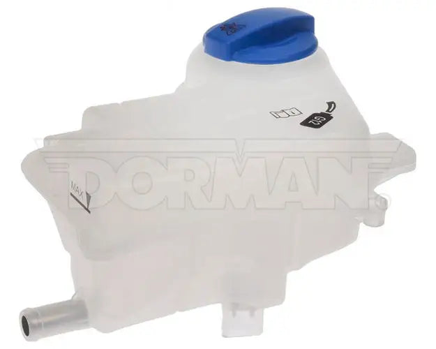 FLUID RESERVOIR