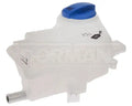 FLUID RESERVOIR