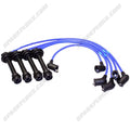 NGK TX02 WIRE SET CL5 Ignition Wire Set TX02