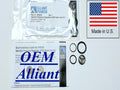 ~(1 lbs. 7X4X2)~ Injection Pressure Regulator (IPR) Valve Seal Kit