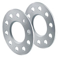 Eibach Pro-Spacer 5mm Spacer / Bolt Pattern 5x110 / Hub Center 65 for 99-01 Saab 9-5