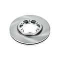PowerStop auto part detail