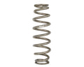 Eibach Platinum Barrel Spring