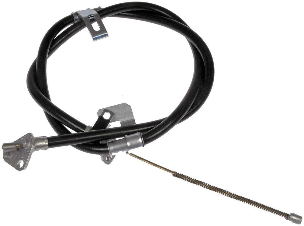 BRAKE CABLE