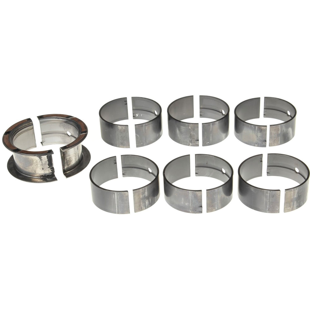 Mahle auto part