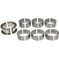 Mahle auto part