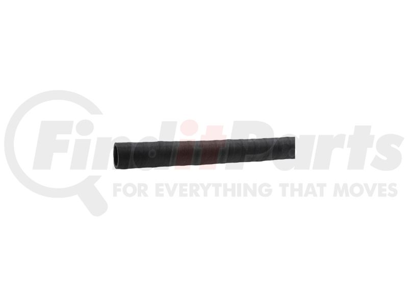 DAYCO HYDRAULIC auto part