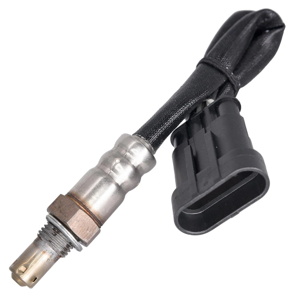 Walker Products Inc. - auto part