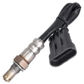Walker Products Inc. - auto part