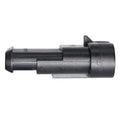 Walker Products Inc. - Sensors auto part detail