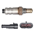 Walker Products Inc. - Sensors auto part