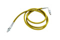 ISR Performance Auto-Manual Conversion Clutch Line - 89-98 Nissan 240sx