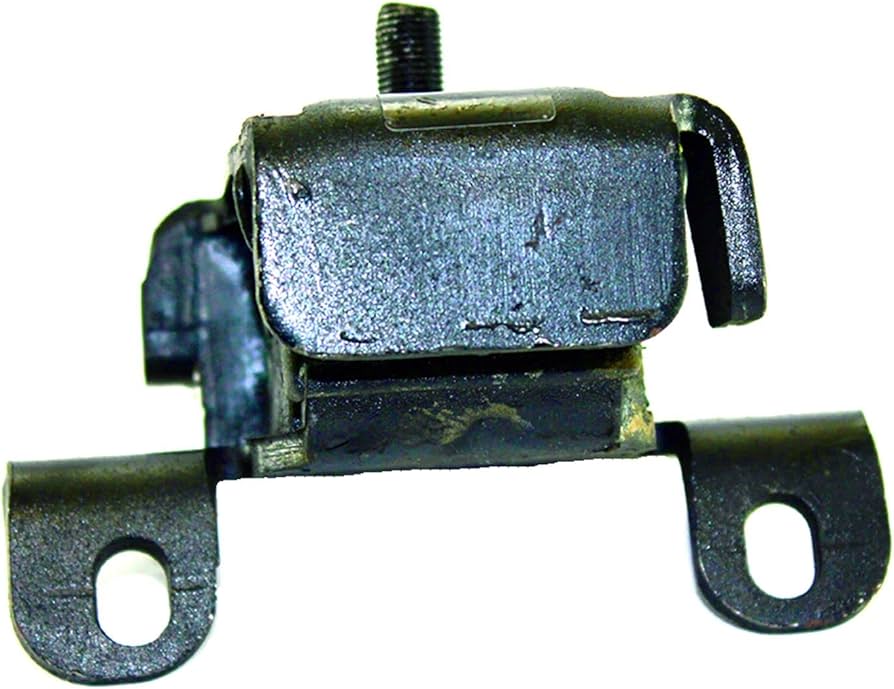 DEA PRODUCTS auto part