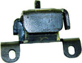 DEA PRODUCTS auto part