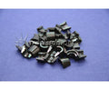 LS1 10 Degree Valve Lock Set 8mm Bead Lock Style