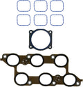 Intake Manifold Set VOLKSWAGEN 3.2L 3189CC 2004-2008