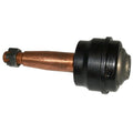 Stud for 22420 +.750