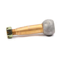 HOWE auto part detail