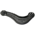 MOOG 07-10 Ford Edge Rear Upper Control Arm