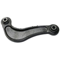MOOG 07-10 Ford Edge Rear Upper Control Arm