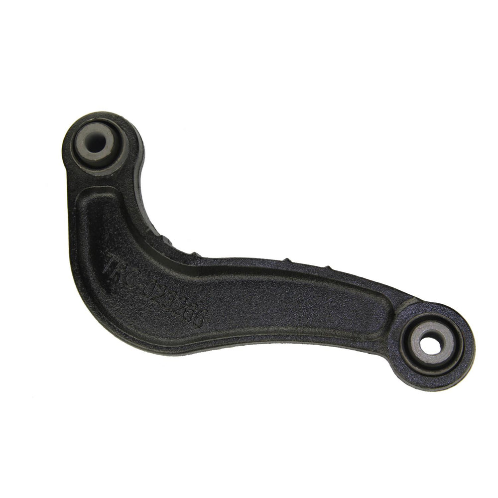 MOOG 07-10 Ford Edge Rear Upper Control Arm