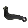 MOOG 07-10 Ford Edge Rear Upper Control Arm