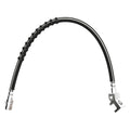 DFC 07-10 Ford F-350 Super Duty 2WD Rear-up Brake Hose