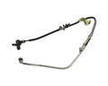 SPEED SENSOR