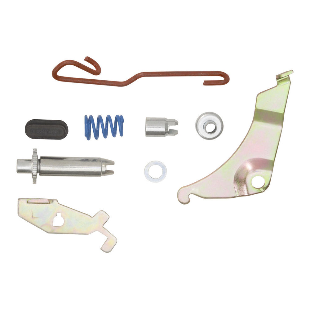 DFC auto part