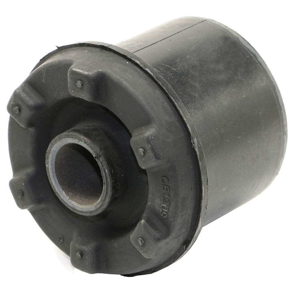 MOOG 02-05 Land Rover Freelander Front Lower Rearward Control Arm Bushing