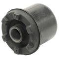 MOOG 02-05 Land Rover Freelander Front Lower Rearward Control Arm Bushing