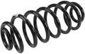 Bilstein B3 96-03 Mercedes-Benz E320 / 98-02 E430 Replacement Front Coil Spring