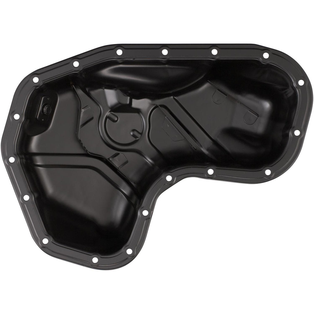OIL PAN (V6/3.5L) LX RX 1015