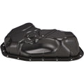 OIL PAN (V6/3.5L) LX RX 1015