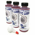 3-Pack 4oz V-3 Supercharger Oil