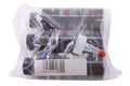 3-Pack 4oz V-3 Supercharger Oil