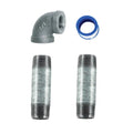 HARDWARE KIT FOR NXFMPED