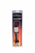 Fleece Performance 04.5-05 GM 2500/3500 Duramax LLY Turbo Vane Position Sensor Adapter Harness