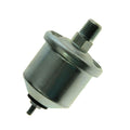 Vibrant Performance - 16790 - LS Engine Oil Pressure Gauge Adapter Fitting + 3 Washers