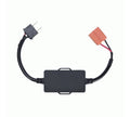 Metra Electronics auto part