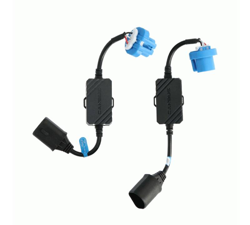 Daytona Lights - DL-9007D