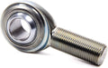 Male Rod End PTFE 3/4x3/4-16RH