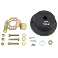 NFB ROTARY BEZEL KIT