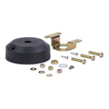 NFB ROTARY BEZEL KIT
