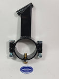 Shock Mount 3in Clamp On